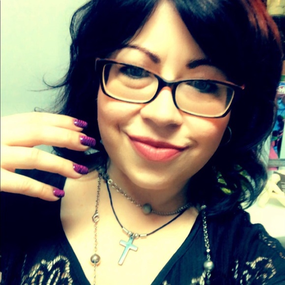 Welcome ! πβ€οΈπππΊπΆπ» π - Picture 2 of 2